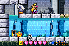 screenshots/Game Boy Advance/Densetsu no Stafy 3/Densetsu no Stafy 3 (Jap)_2012_05_26_12_46_13_514.png